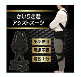 imgrc0101185898.jpg?fitin=272:272