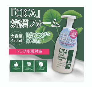 CICAtH[ e450ml IT-2111-01