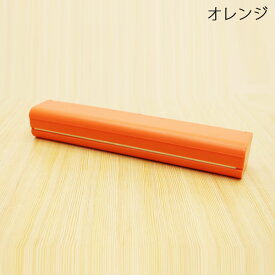 ラップホルダー 22cm用 30cm用 アルミホイル クッキングシート サランラップ 対応