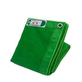 防炎メッシュシート 2類 (130gsm)10枚セット 【 1.8m×3.6m 1.8m×5.4m 3.6m×5.4m 】 防炎シート 足場 グリーン グレー 工事用 足場シート 転落防止 1.8×3.6 1.8 5.4 3.6×5.4 メッシュ シート 足場道具 建設 建築 現場 解体 目かくし 飛散防止 防風 遮光 遮熱 落下防止