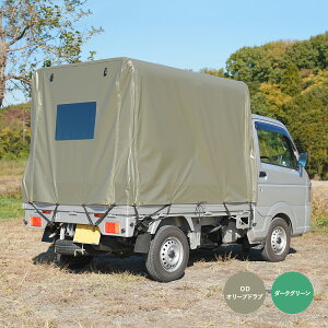 uRV-1v ygbNבp ygבp OJy Y ւV[g yV[g ygpy ygbNy yg ygpy ygbNV[g ygbN̉בV[g ygבJo[ yg