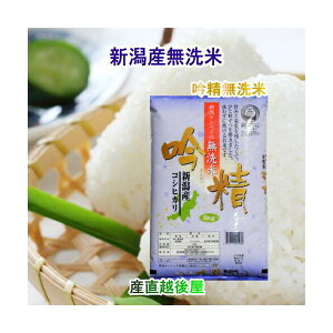 ߘa7NY V VY  VY RVqJ5kg  ᐸ VPxCY y  Ђ Mtg Oz