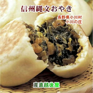 쌧쑺 MB̏ꕶ₫90g 6ދl v18yَqv[g Mtg 蕨z