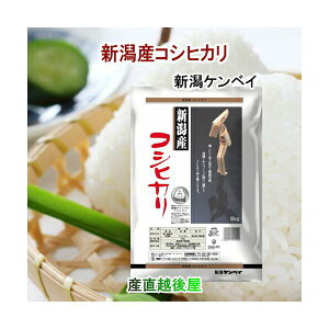 ߘa6NY VY RVqJ VY Yn RVqJ 10kg Ђ|l` VPxCY y  Ђ Mtg 蕨z