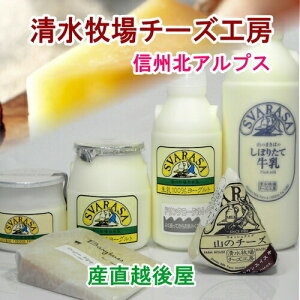 쌧 q`[YH[ ڂ肽ăuEXCX mzWFiCY 900cc ቷEۋyʌ̔iz