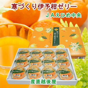 Q̔_ JAЂߒ Âɗ\[[l ɗ\[[ 155g12 ϔ yt[c k [[ Mtgz yΕz