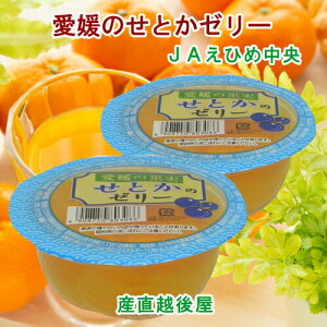 Q̔_ JAЂߒ Q̉ʎ Ƃ̃Jbv[[ Ƃ̃[[155g 30 yt[c k [[ Mtgz yΕz