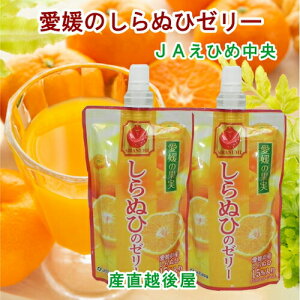 Q̔_ JAЂߒ Q̉ʎ ނʂЂ̃[[ ʂЃ[[ 150g 24 yt[c k W[X Mtgz yΕz