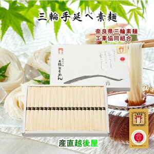 ߂ f 艄׎O֑f MtgɍœK  201kg ޗǌO֑fˍHƋgyMtg Oz