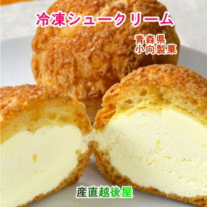 XnmَqX  ⓀV[ VR 10 y Mtg O 蕨z