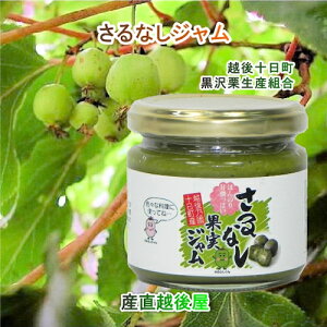 z\ pH[ X}CDz\Y ȂʎW150g 1 IYg yMtg O v[gWz yΕz