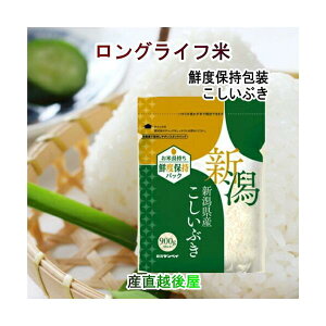 VY Ԃ X^hpbN 900g 6 v5.4kg fKX[ŨOCt y Ђ Mtg Oz