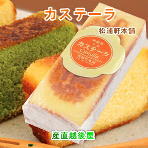 򕌌bߎs Y{܁@]ˎォ̖ v[3{E@uf[ JXe[ v5{ ϔ yJXe Mtg O 蕨z yΕz