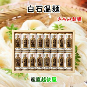 Ή {錧Ύs ݐ Ήˋl 󔒐Ή Ή100g16 Mtg BΉˑgi y  f  Mtg Oz yΕz