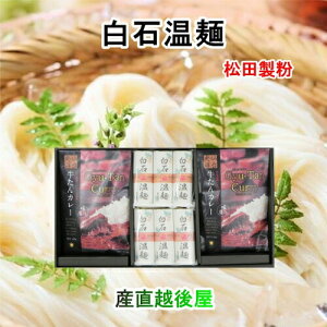 Ή {錧Ύs c Ή J[Zbg 6 Mtg BΉˑgi y  f  Mtg Oz yΕz