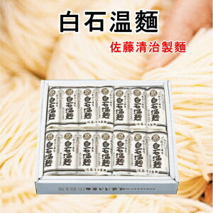 Ή {錧Ύs  Ήˋl Ή Ή 100g14Mtg BΉˑgi y  f  Mtg Oz