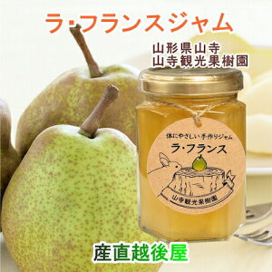 Rόʎ EtXۂƎgW EtX100W 150g 3 yW Mtg Oz