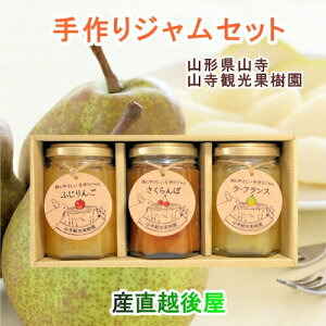 Rόʎ ڃW ӂ񂲃W EtXWe150g1 v3 yW Mtg Oz