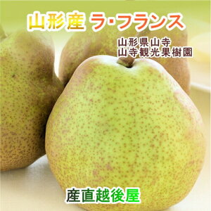 Rόʎ R`Y EtX 3L 3kgi9`10ji yʕ Mtg Oz