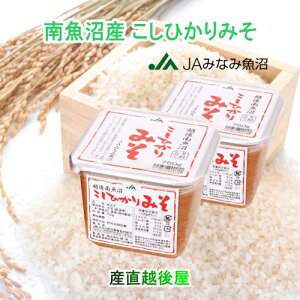 싛Ђ X 750g 4 V 싛 JA݂Ȃ݋_ 싛YRVqJƑ哤̏\X y݂ Mtg Oz