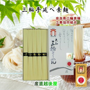 ߂ f 艄׎O֑f MtgɍœK  5250g ޗǌO֑fˍHƋgyMtg Oz yΕz