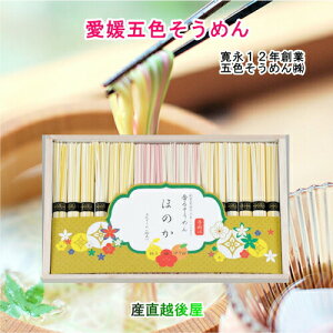 QܐF߂̘V 艄׌ܐF߂ ق̂30 ׂ̂߂l ܐF߂񊔎 y  ǂ f Mtg Oz yΕz