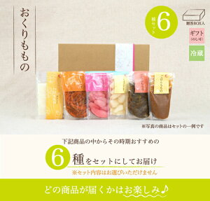 ������ ���Y�_�ƒ��� ���������� �Е��M�t�g�Z�b�g 6��ދl���� �����p�{�b�N�X���� ���������y������ ������ �M�t�g �v���[���g�z �y���Ε�z