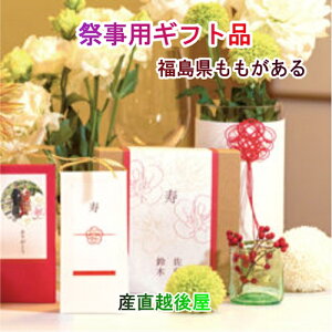  Y_ƒ  ÎpMtg c~VbvЂ 150g1 ÖؖȃnJ`1ly蕨 Î Mtg z yΕz