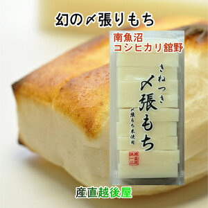 싛Y Y V싛s ږ삳 ́Y 450g(10)1pbN Yҕۏؖ y Ε i Mtg O yΕz