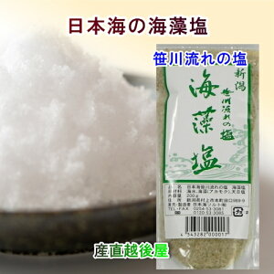 V s 여 VR100% {C̊CōC C 200gyY VRf100% Mtg Oz