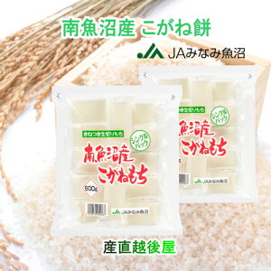 V JA݂Ȃ݋_ 싛Y ˖ 600g 3pbN ؂VOpbN y˖  Mtg Oz yΕz