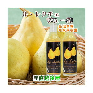 V ͔|_ aʎN`F100W[X 200ml 6{ϔ yEN`F  i v[gz