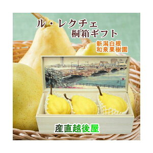 V ͔|_ aʎL@엿͔| N`F ˔3ʋˉϔ yEN`F  i v[gz yΕz