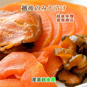 VVs xX X̖XЂ cɂ݂Ђ cɂ݂ 7il 660g yi XЂ Mtg Oz yΕz