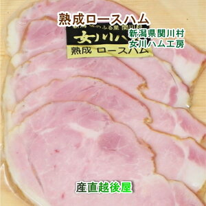 V֐쑺 nH[Iׂ nEx[R5ilZbgyN[ւł͂ 蕨 Mtgz yΕz