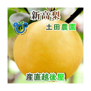 V yc_ L@엿͔| V ƒp 3kg(4`5j㊮n yȂ i v[gz yΕz