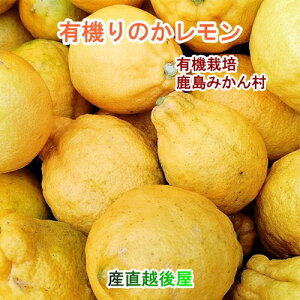 ꌧ s L@݂񍲓_ L@͔| ̂3kg ̂肽Ă_Yn y~J ʎ Mtg _͔|z