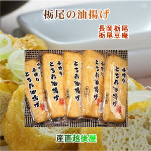yg Ȕ̖g Ԃ炰zVȔ Ȕ̖gȔ̖g 130g 10 y① Y Mtg 蕨z