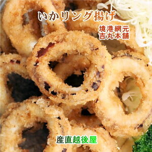 y YHi Oz挧 `s ԌgېYOtC 160g 5pbN ⓀۑyCJ Hi ⓀHi Mtg v[gz