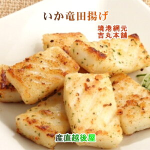 y YHi cgz挧 `s ԌgېY炩cg 150g 5pbN ⓀۑyCJ Hi ⓀHi Mtg v[gz