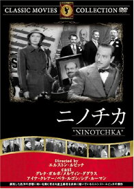 楽天市場 メルビン Dvd Cd Dvd の通販