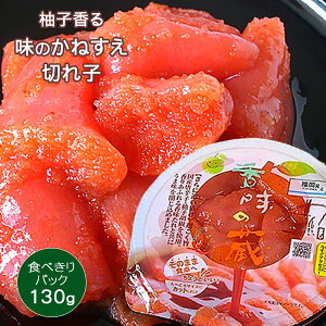 ˂ hqq ؂q ̑ ̂˂ 炵 q 120O