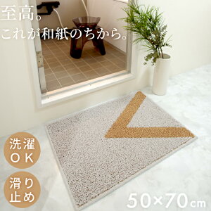 aꂽoX}bg oX}bg 傫 唻 傫 O ʑ }bg  傫  oCJ[ Vv { 􂦂 z  y y @ ې 