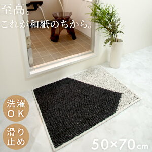 aꂽoX}bg oX}bg 傫 唻 傫 O ʑ }bg  傫  oCJ[ Vv { 􂦂 z  y y @ ې 