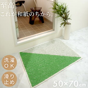 aꂽoX}bg oX}bg 傫 唻 傫 O ʑ }bg  傫  oCJ[ Vv { 􂦂 z  y y @ ې 