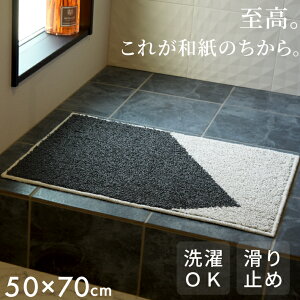 aꂽփ}bg  }bg O oCJ[ Vv { 􂦂 z  y y @ ې ~ 傫 唻 傫  傫  Gg