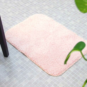 oX}bg }V} 45cm×60cm { ӂӂ ӂ 􂦂 z   킢 Vv {Y IWi i ㎿ C   ӂӂ ~