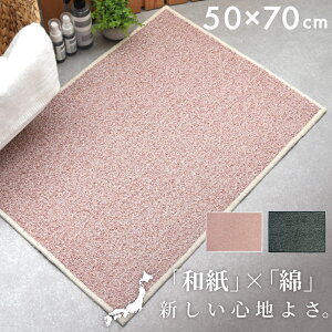 aꂽoX}bg oX}bg 傫 唻 傫 O ʑ }bg  Rbg  傫   Vv { 􂦂 z  y y @ ې 