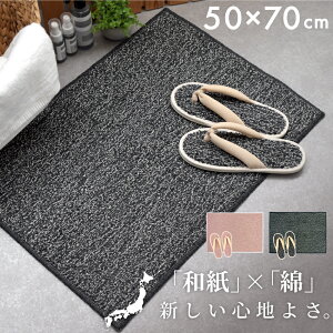 aꂽ oX}bg Xbp Zbg   傫 唻 傫 ʑ }bg  Rbg  傫   Vv { 􂦂 z  y y @ 