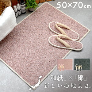 aꂽ oX}bg Xbp Zbg   傫 唻 傫 ʑ }bg  Rbg  傫   Vv { 􂦂 z  y y @ 